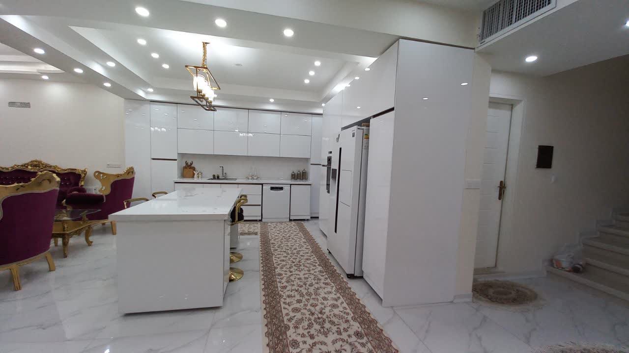 اشتباهات رایج در طراحی آشپزخانه