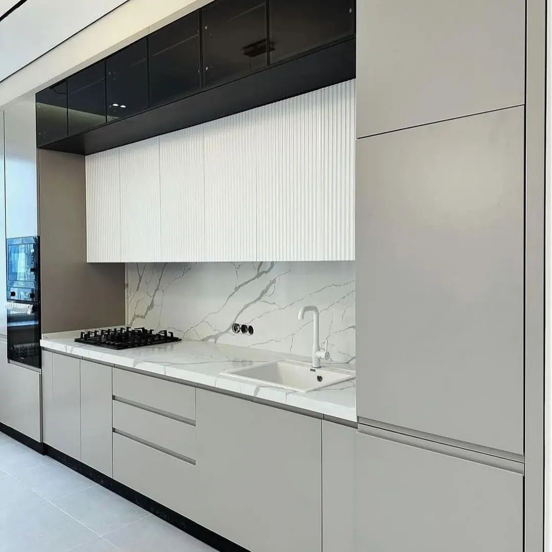 نکات نگهداری کابینت