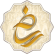 مجوز