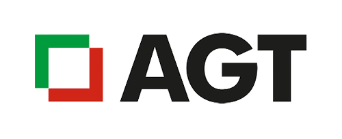 ای جی تی AGT