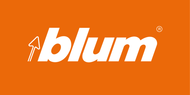 بلوم Blum