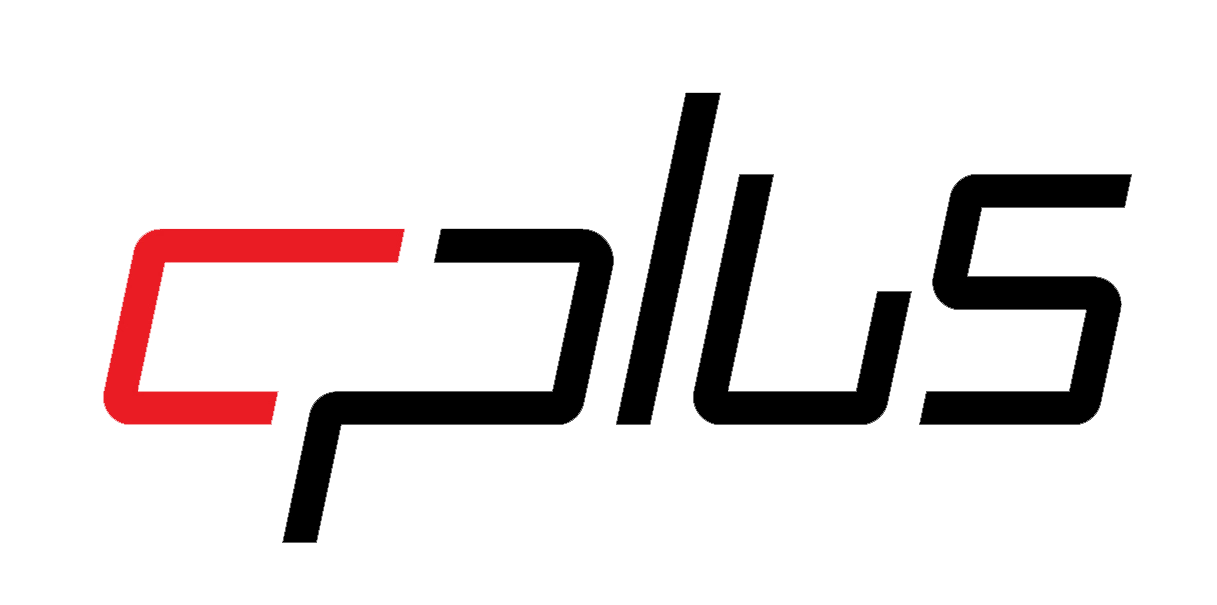 سیپلاس Cplus