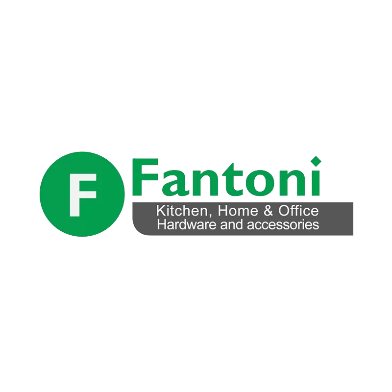 فانتونی Fantoni
