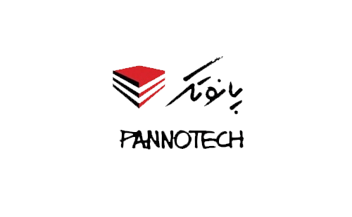 پانوتک Pannotech